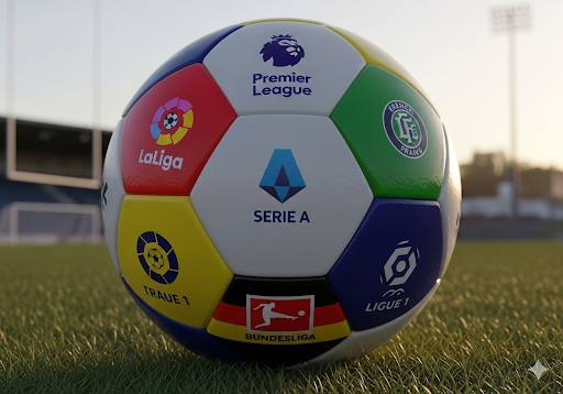 豆包AI预测双色球